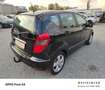 Mercedes-Benz A 160 A -Klasse A 160 "Automatik "Panorama "AHK Noir - thumbnail 7