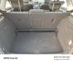 Mercedes-Benz A 160 A -Klasse A 160 "Automatik "Panorama "AHK Noir - thumbnail 19