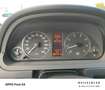 Mercedes-Benz A 160 A -Klasse A 160 "Automatik "Panorama "AHK Noir - thumbnail 12