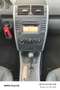Mercedes-Benz A 160 A -Klasse A 160 "Automatik "Panorama "AHK Noir - thumbnail 11