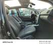 Mercedes-Benz A 160 A -Klasse A 160 "Automatik "Panorama "AHK Noir - thumbnail 15