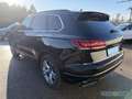 Volkswagen Touareg 3.0 TDI R-LINE DYNAUDIO AHK PANO HUD SHZ Schwarz - thumbnail 6