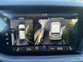 Volkswagen Touareg 3.0 TDI R-LINE DYNAUDIO AHK PANO HUD SHZ Schwarz - thumbnail 13