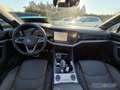 Volkswagen Touareg 3.0 TDI R-LINE DYNAUDIO AHK PANO HUD SHZ Schwarz - thumbnail 10