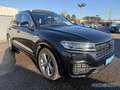 Volkswagen Touareg 3.0 TDI R-LINE DYNAUDIO AHK PANO HUD SHZ Schwarz - thumbnail 3