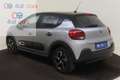 Citroen C3 3236 SHINE  PureTech  S&S EAT6 Grijs - thumbnail 3