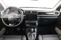 Citroen C3 3236 SHINE  PureTech  S&S EAT6 Grijs - thumbnail 14