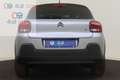 Citroen C3 3236 SHINE  PureTech  S&S EAT6 Grijs - thumbnail 7