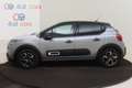 Citroen C3 3236 SHINE  PureTech  S&S EAT6 Grijs - thumbnail 6