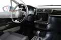 Citroen C3 3236 SHINE  PureTech  S&S EAT6 Grijs - thumbnail 10
