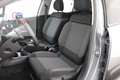 Citroen C3 3236 SHINE  PureTech  S&S EAT6 Grijs - thumbnail 9