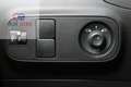 Citroen C3 3236 SHINE  PureTech  S&S EAT6 Grijs - thumbnail 19
