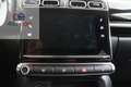 Citroen C3 3236 SHINE  PureTech  S&S EAT6 Grijs - thumbnail 18