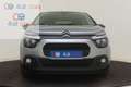 Citroen C3 3236 SHINE  PureTech  S&S EAT6 Grijs - thumbnail 5