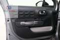 Citroen C3 3236 SHINE  PureTech  S&S EAT6 Grijs - thumbnail 8