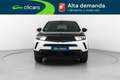 Opel Mokka 1.2T S&S GS Line 130 Blanco - thumbnail 2