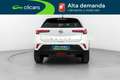 Opel Mokka 1.2T S&S GS Line 130 Blanco - thumbnail 4