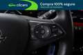 Opel Mokka 1.2T S&S GS Line 130 Blanco - thumbnail 21