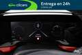 Opel Mokka 1.2T S&S GS Line 130 Blanco - thumbnail 15
