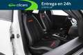 Opel Mokka 1.2T S&S GS Line 130 Blanco - thumbnail 16