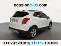 Opel Mokka X 1.4T S&S Selective 4x2 Blanco - thumbnail 3