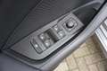 Skoda Octavia Combi 1.5 e-TSI 150pk DSG Sport Business | Trekhaa Grijs - thumbnail 42