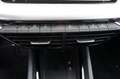 Skoda Octavia Combi 1.5 e-TSI 150pk DSG Sport Business | Trekhaa Grijs - thumbnail 27