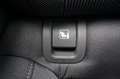 Skoda Octavia Combi 1.5 e-TSI 150pk DSG Sport Business | Trekhaa Grey - thumbnail 14
