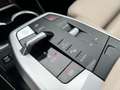 BMW X1 sDrive 18d xLine Bianco - thumbnail 15