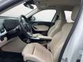 BMW X1 sDrive 18d xLine Bianco - thumbnail 8