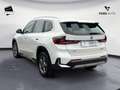BMW X1 sDrive 18d xLine Bianco - thumbnail 7