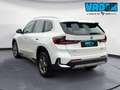 BMW X1 sDrive 18d xLine Weiß - thumbnail 6