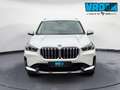 BMW X1 sDrive 18d xLine Weiß - thumbnail 2