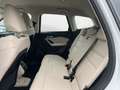 BMW X1 sDrive 18d xLine Bianco - thumbnail 9