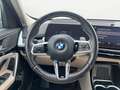 BMW X1 sDrive 18d xLine Bianco - thumbnail 12