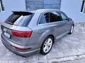 Audi Q7 Q7 SERIE 2 DEL 2016 3.0 TDI BUSINESS 7 POSTI Grigio - thumbnail 2