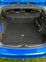 Ford Focus SW 1.0 ecoboost ST-Line s&s 125cv Blu/Azzurro - thumbnail 8
