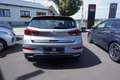 Hyundai i30 - PD GO 1.5 DPI c5bg1 Silber - thumbnail 4