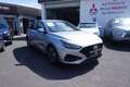 Hyundai i30 - PD GO 1.5 DPI c5bg1 Silber - thumbnail 3