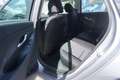 Hyundai i30 - PD GO 1.5 DPI c5bg1 Silber - thumbnail 8
