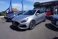 Hyundai i30 - PD GO 1.5 DPI c5bg1 Silber - thumbnail 1