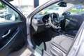 Hyundai i30 - PD GO 1.5 DPI c5bg1 Silber - thumbnail 9