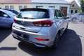 Hyundai i30 - PD GO 1.5 DPI c5bg1 Silber - thumbnail 6