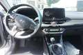 Hyundai i30 - PD GO 1.5 DPI c5bg1 Silber - thumbnail 10