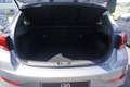 Hyundai i30 - PD GO 1.5 DPI c5bg1 Silber - thumbnail 7