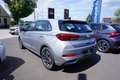 Hyundai i30 - PD GO 1.5 DPI c5bg1 Silber - thumbnail 5