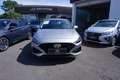 Hyundai i30 - PD GO 1.5 DPI c5bg1 Silber - thumbnail 2
