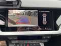 Audi A3 35 TFSI 150CH S LINE Blanc - thumbnail 10