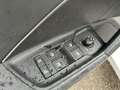 Audi A3 35 TFSI 150CH S LINE Blanc - thumbnail 15