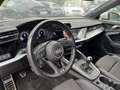 Audi A3 35 TFSI 150CH S LINE Blanc - thumbnail 8